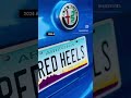 I love everything Italian        #cathydroz  #hercertified #youtubeshorts #Italiancars #Italianfood