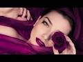 SAVAGE 44 Close To You New Eurodance Version 2026 