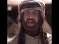 قصيدة خلف ابن دعيجا استغفري يابنت يام العشاشيق كامله