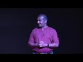 The topper system of education how to deal with it  sanjay raval  tedxnirmauniversity