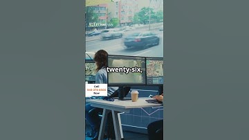 🚀 Google is changing search forever. #GoogleAI #AIMode #DigitalMarketing #SEO