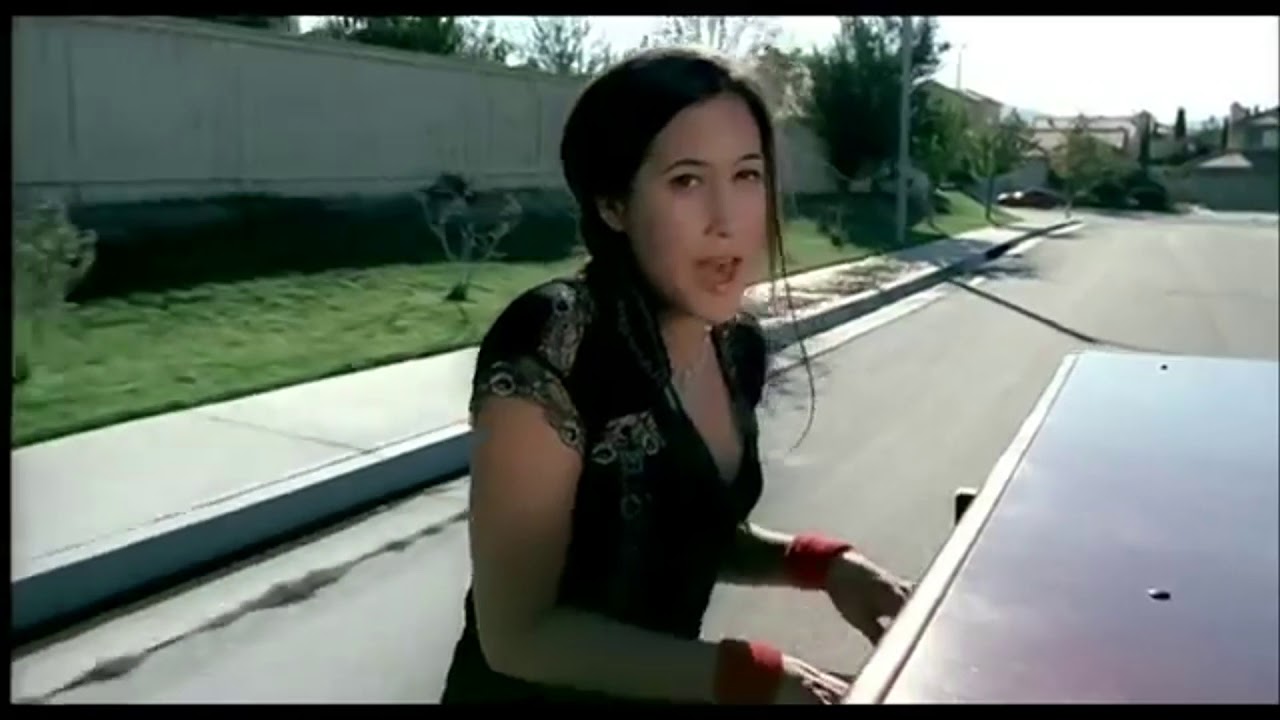 Making My Way Into Smash