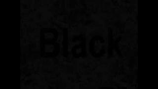 Kuch Ajab Khail Shafqat Amanat Ali @ the Living Arts Centre.FLV