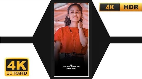 𝐉𝐚𝐠𝐝𝐢𝐬𝐡 𝐑𝐚𝐭𝐡𝐯𝐚 𝐓𝐢𝐦𝐥𝐢 𝐒𝐭𝐚𝐭𝐮𝐬 2022 || 𝐧𝐞𝐰 𝐢𝐦𝐥𝐢 2022 𝐖𝐡𝐚𝐭𝐬𝐚𝐩𝐩 𝐒𝐭𝐚𝐭𝐮𝐬 2022 ||#𝐁𝐡𝐚𝐫𝐚𝐭𝐞𝐝𝐢𝐭143