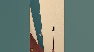 Smurf cat chase me ¡¡¡  Nextbot (gmod)