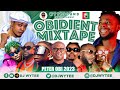 LATEST OCT. MIX 2022 #obidient Mixtape #KULUSA #Peterobi2023 {NONTOP AFRO #BUGA MIX }BY DJ WYTEE