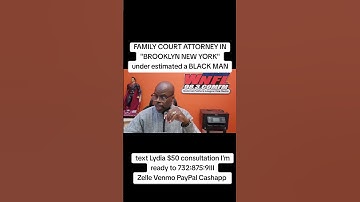 HOW TO DEAL WITH FAMILY COURT ATTORNEY