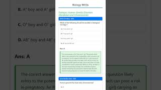 Human Genetic Disorders Mendelian and Chromosomal