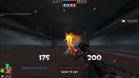 Panda TFDB | Compilation of Day 16 - Road to 100K and 1st place