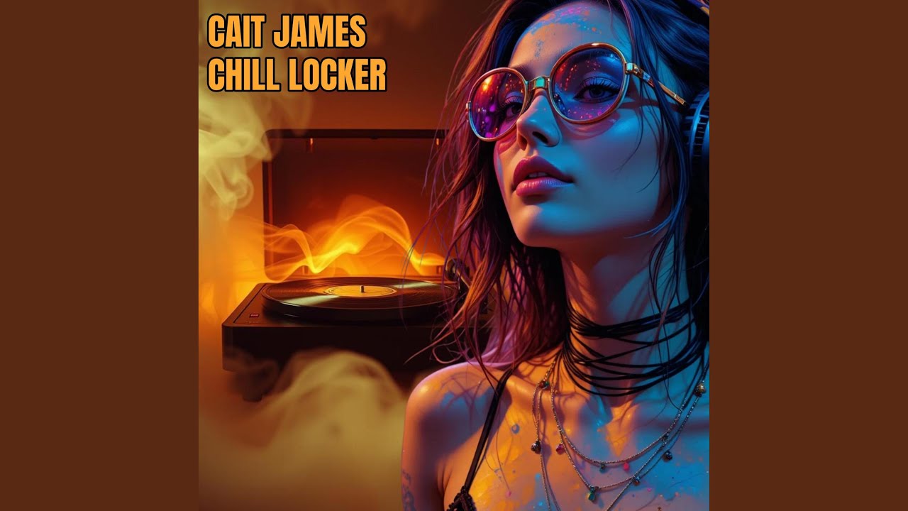 Watch Chill Locker on YouTube Watch Chill Locker on YouTube