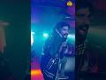 #HelloBoysLetsDoParty #HelloBaby #KavyaKeerthi #SaiCharan #SukumarPammi #Shorts #YTShorts #Songs