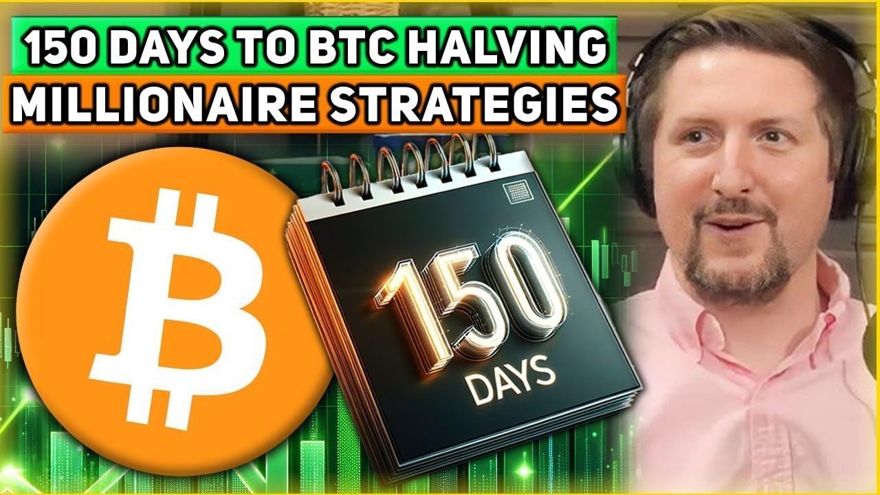 150-days-to-btc-halving-strategies-to-become-a-millionaire-37-500