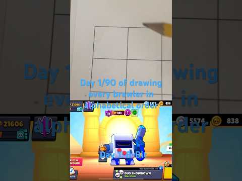 Day 1/90 of