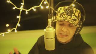 Tyago Baby - (EL TAXI/TE VAS/AUNQUE NO TE PUEDA VER) #EstaEsMiVersión P1