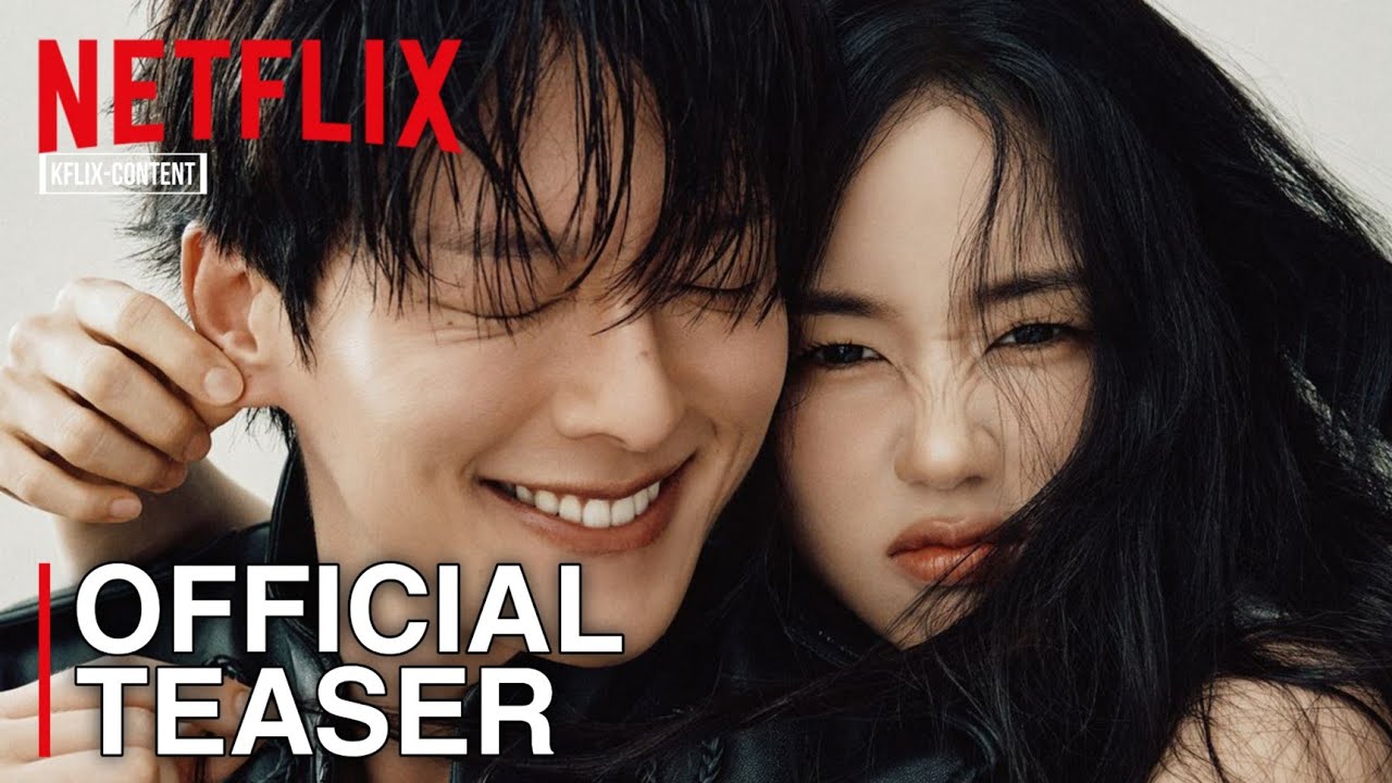 Olga Framut mushuk surati