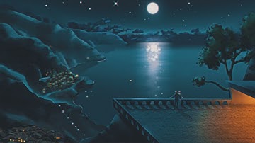 Engelwood - A Little Salsa (Visualizer Video)