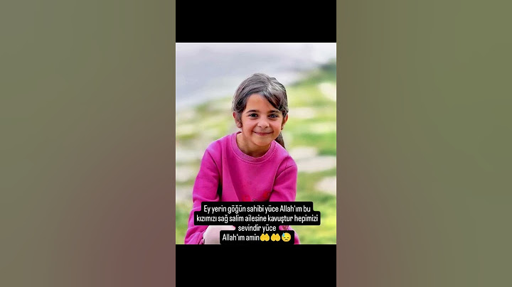 Narin bulundu mu #narin #diyarbakir #yavrum #short #shorts #haydi #annem #bahar #ömer #dizi #ti #21