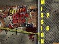 Прохождение GTA San Andreas: Миссия 26