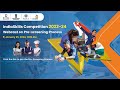 Indiaskills competition 202324  webcast on prescreening process indiaskills