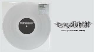 Portrayal of Guilt - 