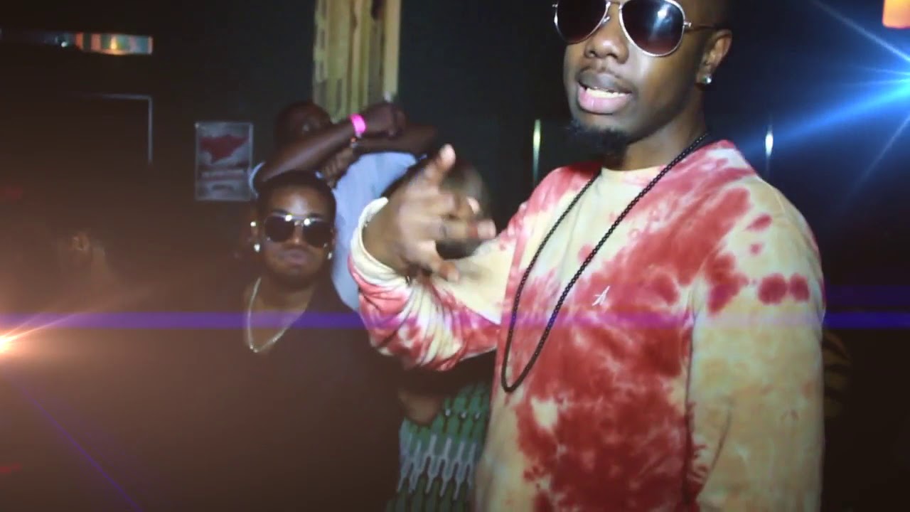 EBONY EVENT BIRTHDAY BASH  2 years ANNIVERSARY    OCT 2013   CENTRAL STUDIO FRIEDBERG HESSEN