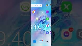 How to use skin tools ml (Tagalog) screenshot 5