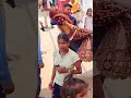 Maiya ke ghar chhut rhe.. #bundelirai #viralvideos #trendingreels #bundelireels #viralpost #bundel