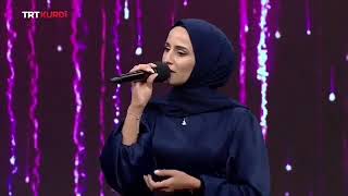NURŞEN ARAZ EZ DUR KETIM