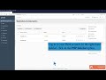 How to Change the PHP Version via CloudLinux Selector in Plesk HostNamaste
