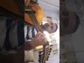انت لجروحي دوا عزف عود 