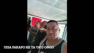 uisa fakapo he ta oku ongo