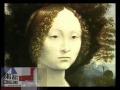 Landmarks of western art documentary episode 02 the renaissance