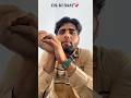 Koshis karte raho hamesha❤️🩹 #viral #youtubeshorts #minivlog #confidencewins #shortvideo #foryou