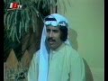 ولهان يا محرق غناء الفنان إبراهيم حبيب 
