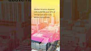 Phoenix Homebuyers Enjoy More Choices and Lower Prices
