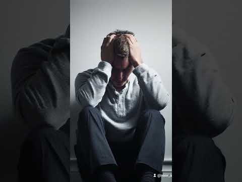 فإن مع العسر يسرا الشيخ عبد الحميد كشك نور المشكاة Explore يارب