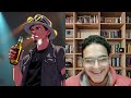 Episode 1: Phoenix resurrection with Jack Fisher