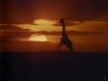 【CM 1992】SUNTORY OLD 30秒
