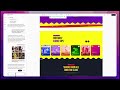 Meet Buddy - AI Agent That Builds Your Store Just by Chatting | Orderain