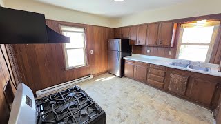 Nexus Property Management RI - 177 Oriole Avenue Unit 2 Pawtucket RI 02860