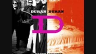 Duran Duran-Too close to the sun (Full Song!)