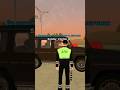 🔥НАГЛЫЙ ШКОЛЬНИК НА ГЕЛИКЕ НА BLACK RUSSIA 🖤 #shorts #crmp #blackrussia #gta #блекраша #россиякрмп