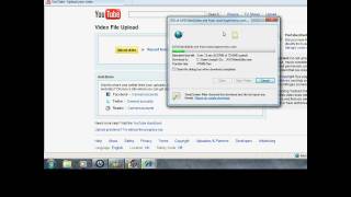 upload test for hypercam 2