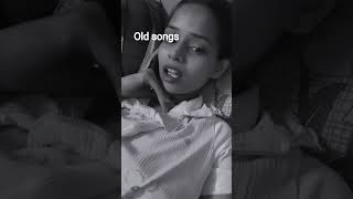 old song #shortviral #song #instagramshort #love