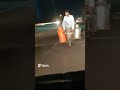 Funny bike video | funny viral video 2022 | MatarGasti Khuli Sadak Pai