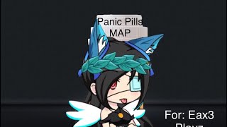 Panic Pills map part 21 (for Eax3 Playz)