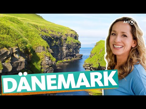 Video: Tipps zum Anziehen in Dänemark