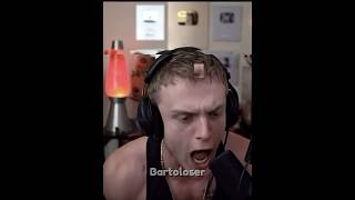 Yoohoo Its A Labubu Joe Bartolozzi Edit