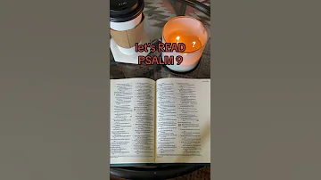 Reading Pln Courtesy Of Pastor Justin Https Www Facebook Com Share V 16xcRoP7Rw Mibextid WwXIfr 