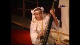 Гуцульський весільний марш та Віють вітри Гуцульський весільний марш та Віють вітри